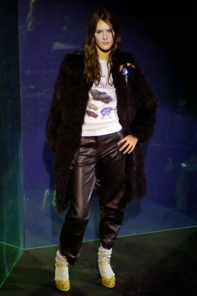 Look 12